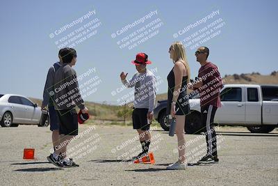 media/May-25-2024-Extreme Speed (Sat) [[ff5282e877]]/Around the Pits/